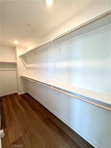 135 Evergreen, Claremont, CA 91711