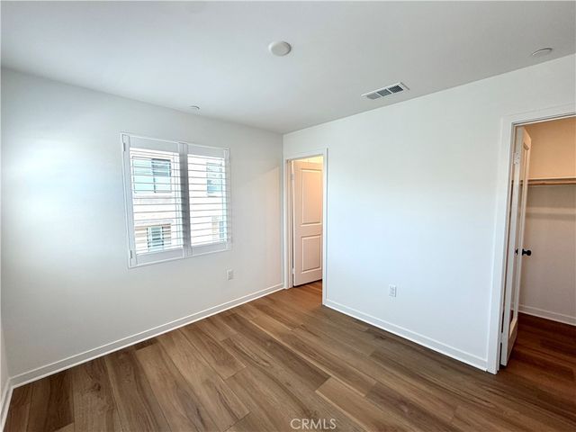 135 Evergreen, Claremont, CA 91711