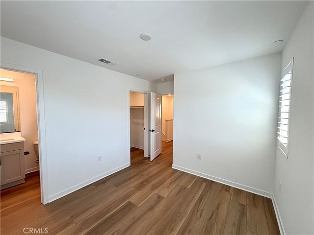 135 Evergreen, Claremont, CA 91711