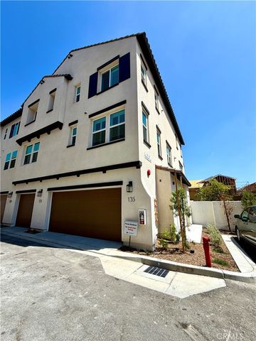 135 Evergreen, Claremont, CA 91711