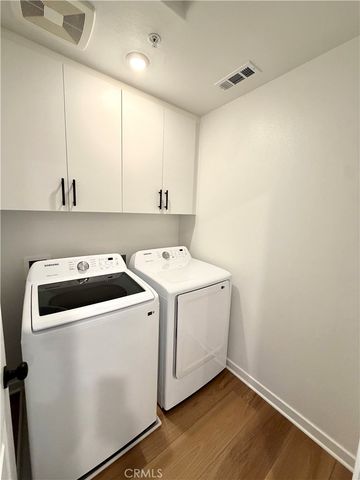 135 Evergreen, Claremont, CA 91711