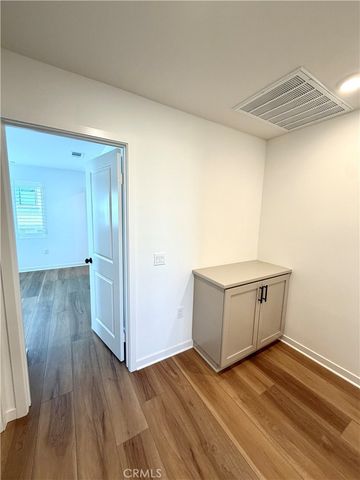 135 Evergreen, Claremont, CA 91711