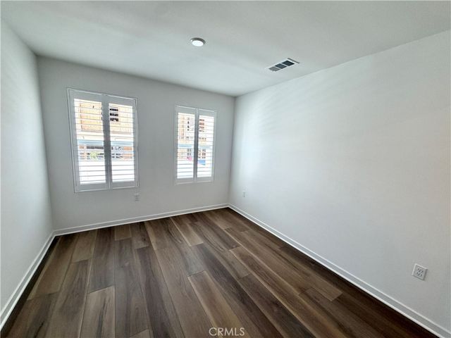 135 Evergreen, Claremont, CA 91711