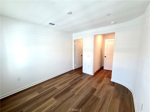 135 Evergreen, Claremont, CA 91711