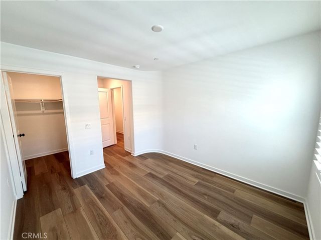 135 Evergreen, Claremont, CA 91711