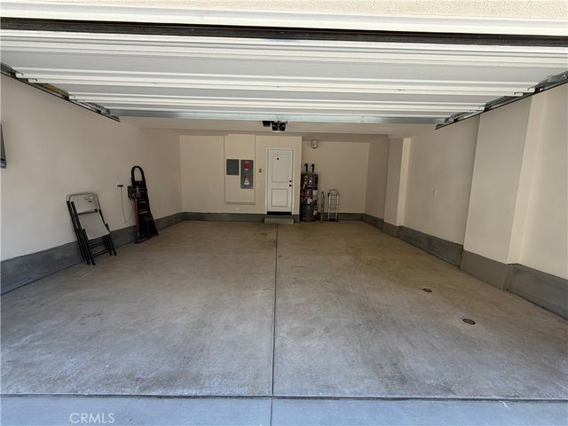 135 Evergreen, Claremont, CA 91711