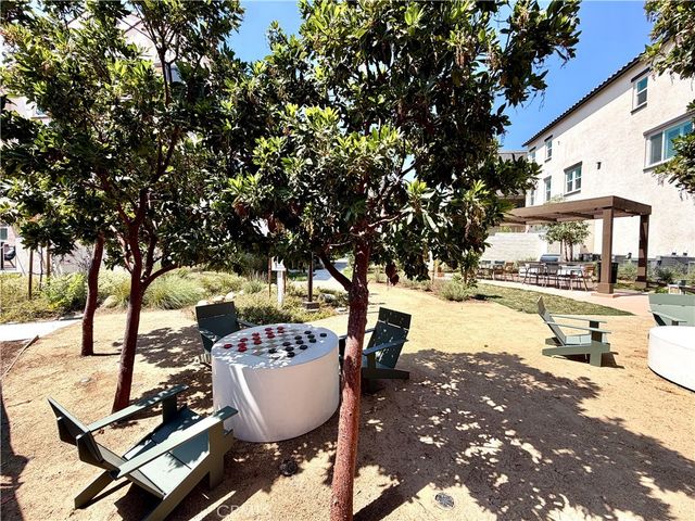 135 Evergreen, Claremont, CA 91711