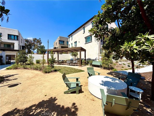 135 Evergreen, Claremont, CA 91711