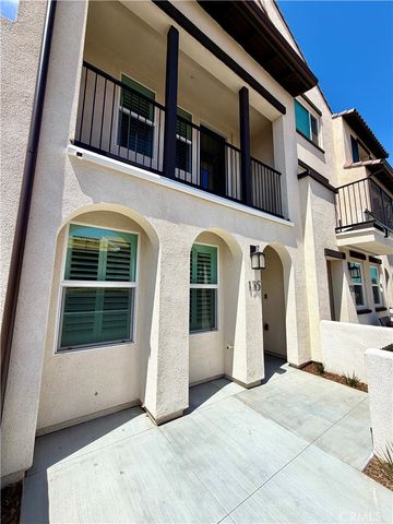 135 Evergreen, Claremont, CA 91711
