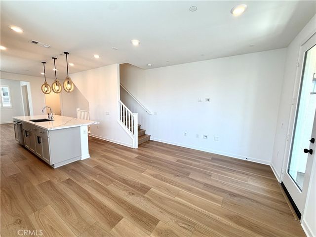 135 Evergreen, Claremont, CA 91711