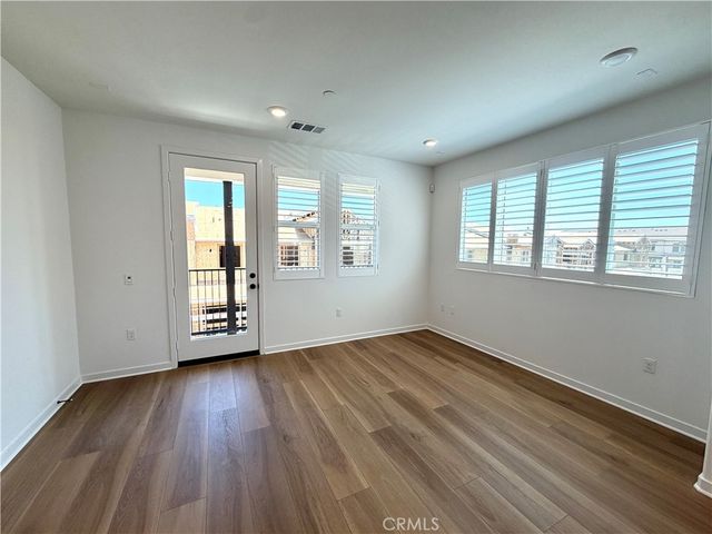 135 Evergreen, Claremont, CA 91711