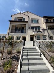 135 Evergreen, Claremont, CA 91711