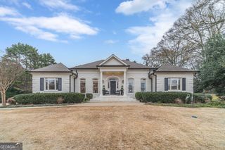 2049 Burgundy Drive, Braselton, GA 30517