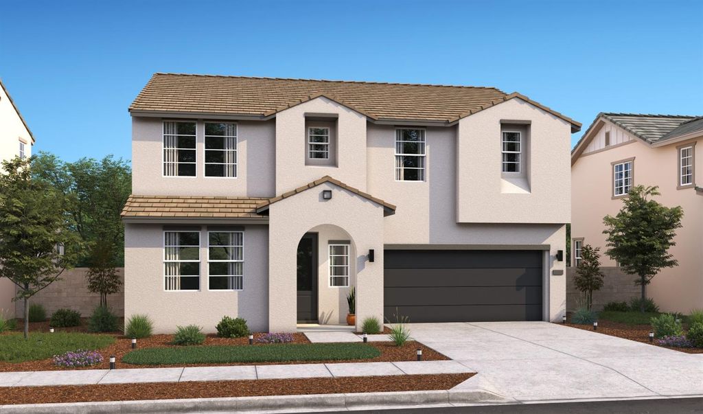 1387 Eiffel Dr, Plumas Lake, CA 95961