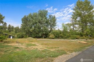 404 W Second St, Cle Elum, WA 98922