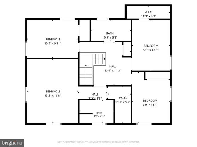 4454 FARM DR, Allentown, PA 18104