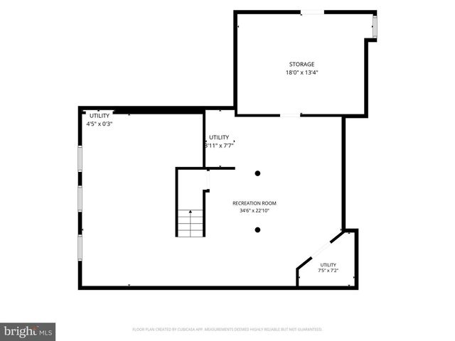 4454 FARM DR, Allentown, PA 18104