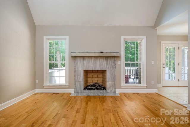 122 English Ivy Lane, Mooresville, NC 28117