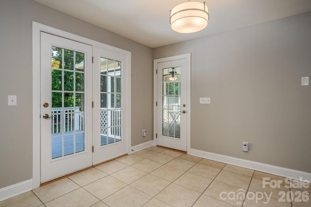 122 English Ivy Lane, Mooresville, NC 28117