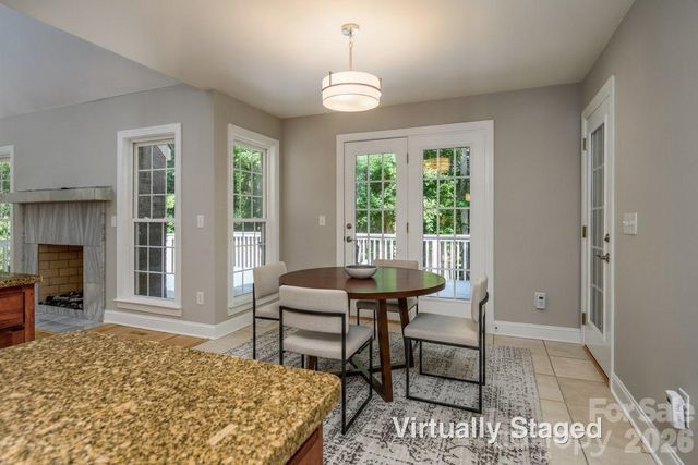 122 English Ivy Lane, Mooresville, NC 28117