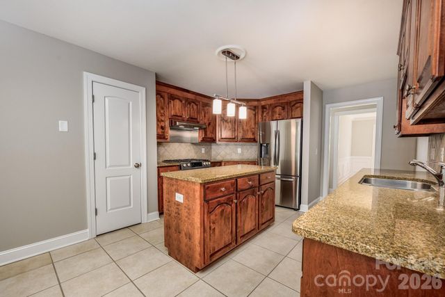 122 English Ivy Lane, Mooresville, NC 28117