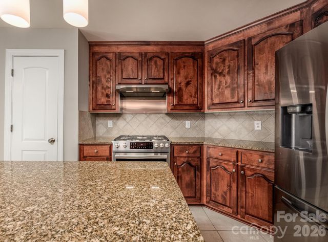 122 English Ivy Lane, Mooresville, NC 28117