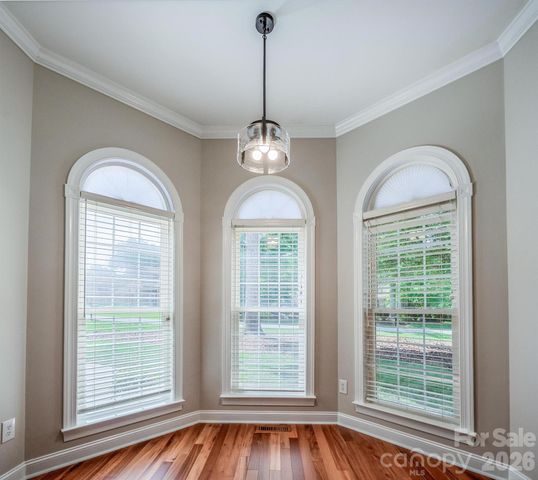 122 English Ivy Lane, Mooresville, NC 28117