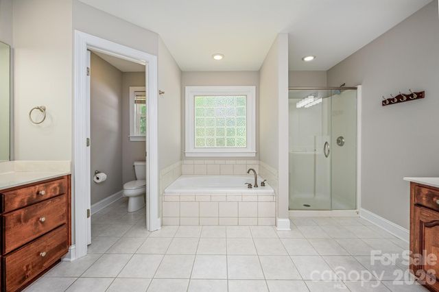 122 English Ivy Lane, Mooresville, NC 28117