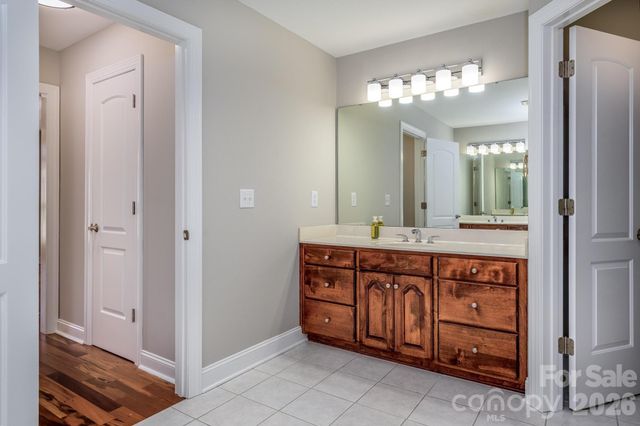 122 English Ivy Lane, Mooresville, NC 28117