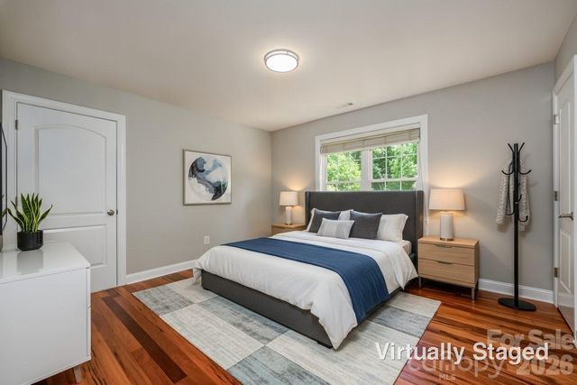 122 English Ivy Lane, Mooresville, NC 28117