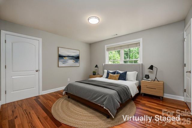 122 English Ivy Lane, Mooresville, NC 28117