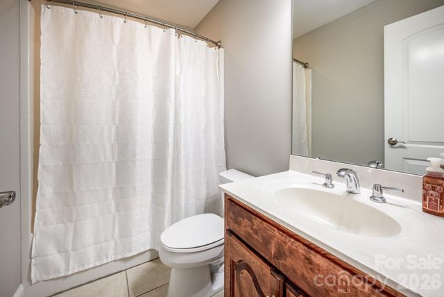 122 English Ivy Lane, Mooresville, NC 28117