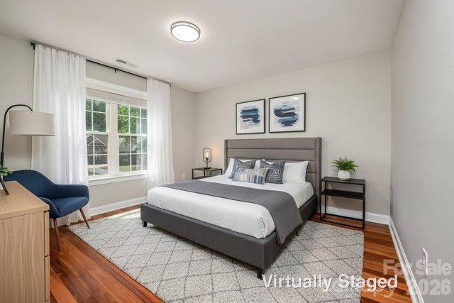 122 English Ivy Lane, Mooresville, NC 28117