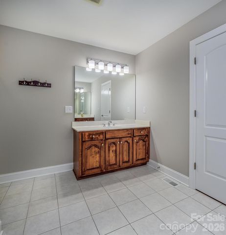 122 English Ivy Lane, Mooresville, NC 28117