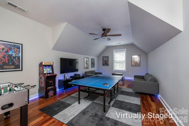 122 English Ivy Lane, Mooresville, NC 28117
