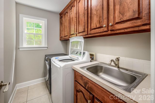 122 English Ivy Lane, Mooresville, NC 28117