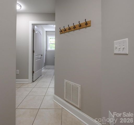 122 English Ivy Lane, Mooresville, NC 28117