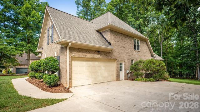 122 English Ivy Lane, Mooresville, NC 28117