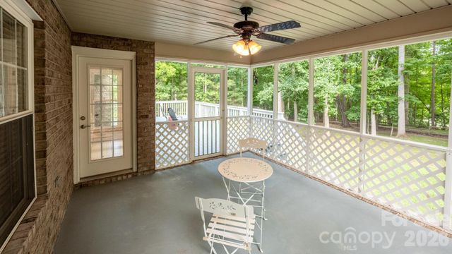 122 English Ivy Lane, Mooresville, NC 28117
