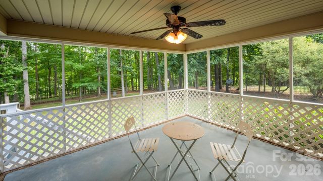 122 English Ivy Lane, Mooresville, NC 28117