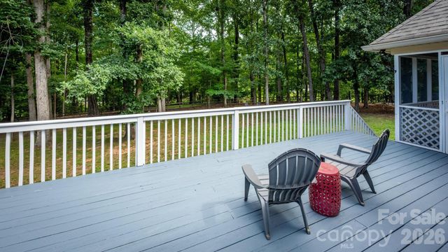 122 English Ivy Lane, Mooresville, NC 28117