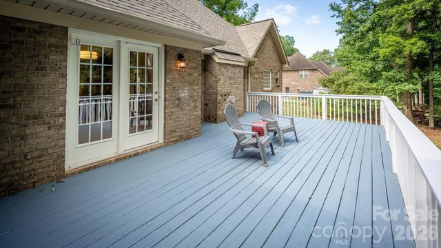 122 English Ivy Lane, Mooresville, NC 28117