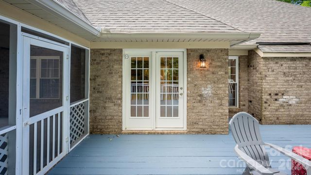 122 English Ivy Lane, Mooresville, NC 28117