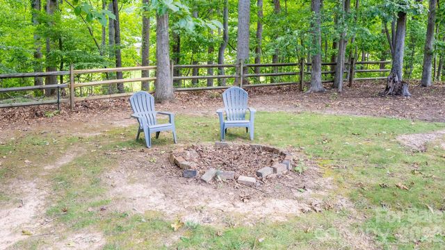 122 English Ivy Lane, Mooresville, NC 28117
