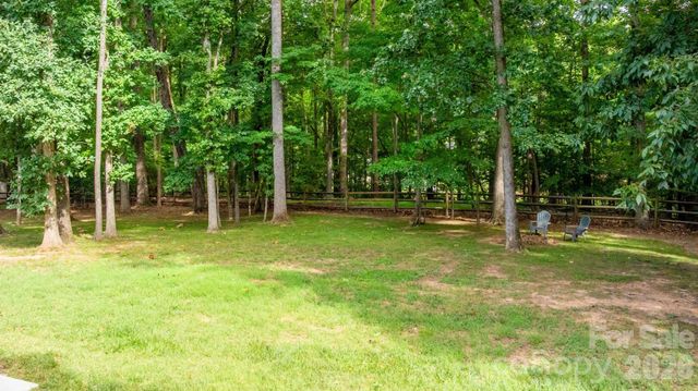 122 English Ivy Lane, Mooresville, NC 28117