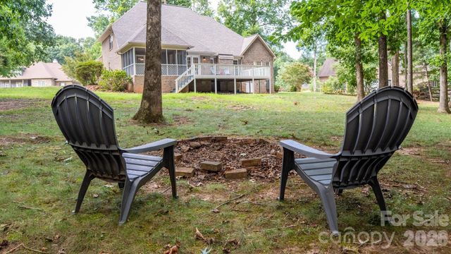 122 English Ivy Lane, Mooresville, NC 28117