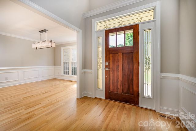 122 English Ivy Lane, Mooresville, NC 28117