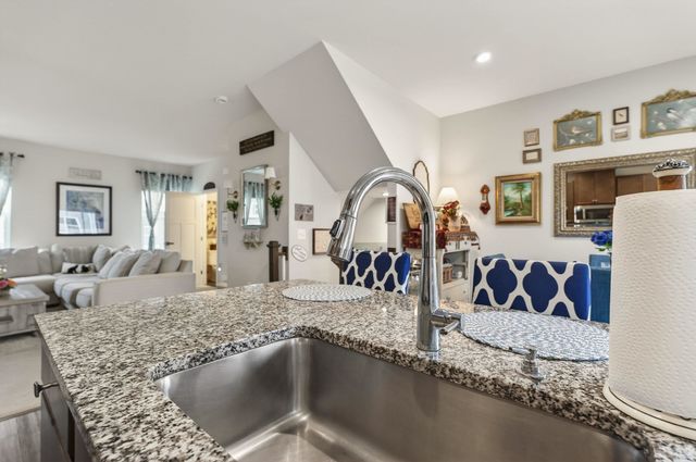 4544 DRYSDALE ST, Rockingham, VA 22801