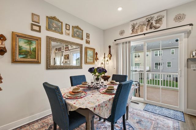 4544 DRYSDALE ST, Rockingham, VA 22801