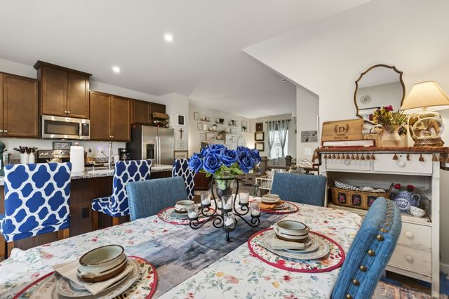 4544 DRYSDALE ST, Rockingham, VA 22801